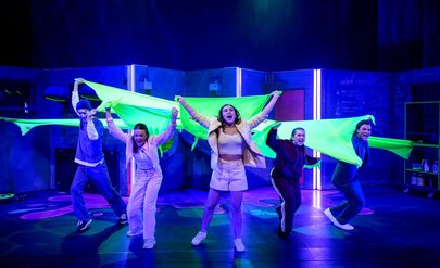 DeNogGrotereSlijmmusical_08