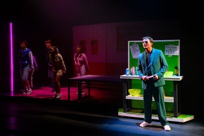 DeNogGrotereSlijmmusical_09