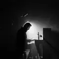 240928 Joep Beving credits Anna Rosenthal