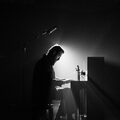 240928 Joep Beving credits Anna Rosenthal