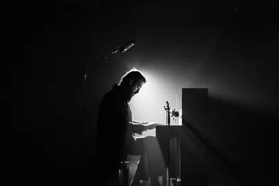 240928 Joep Beving credits Anna Rosenthal
