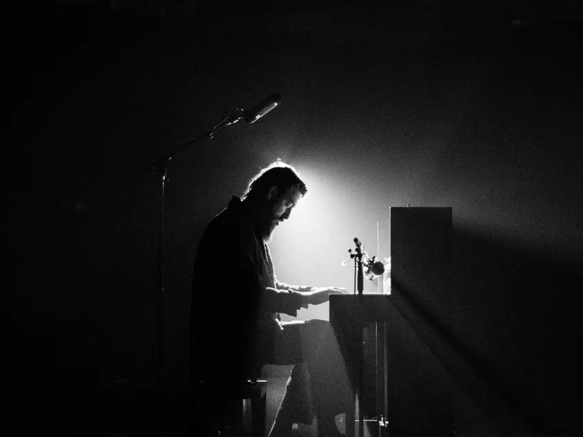 240928 Joep Beving credits Anna Rosenthal