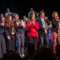 2026 01 26_DeSjatkis©ROCKATEER 132 1