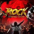 rock sympho show