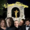 PLT1 Wiener Mélange Banner