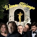 PLT1 Wiener Mélange Banner