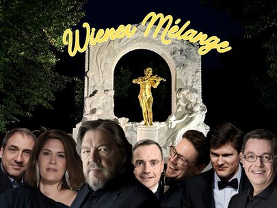 PLT1 Wiener Mélange Banner