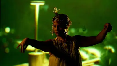 Mata Hari Returns 2b Rocket Stories
