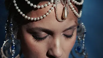 Mata Hari Returns 17 Rocket Stories
