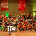 KSO Carnaval Foto KSO Peter de Leij klaar
