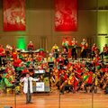 KSO Carnaval Foto KSO Peter de Leij klaar