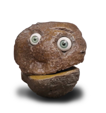 aardappel cmyk