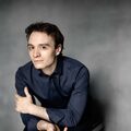 Jonathan Fournel2_MarcoBorggreve 1