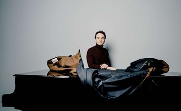 Jonathan Fournel6_MarcoBorggreve 1