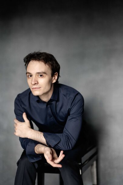 Jonathan Fournel2_MarcoBorggreve 1