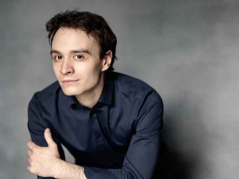 Jonathan Fournel2_MarcoBorggreve 1