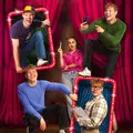 THEATER Vierkant 001