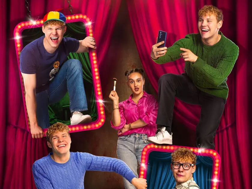 THEATER Vierkant 001