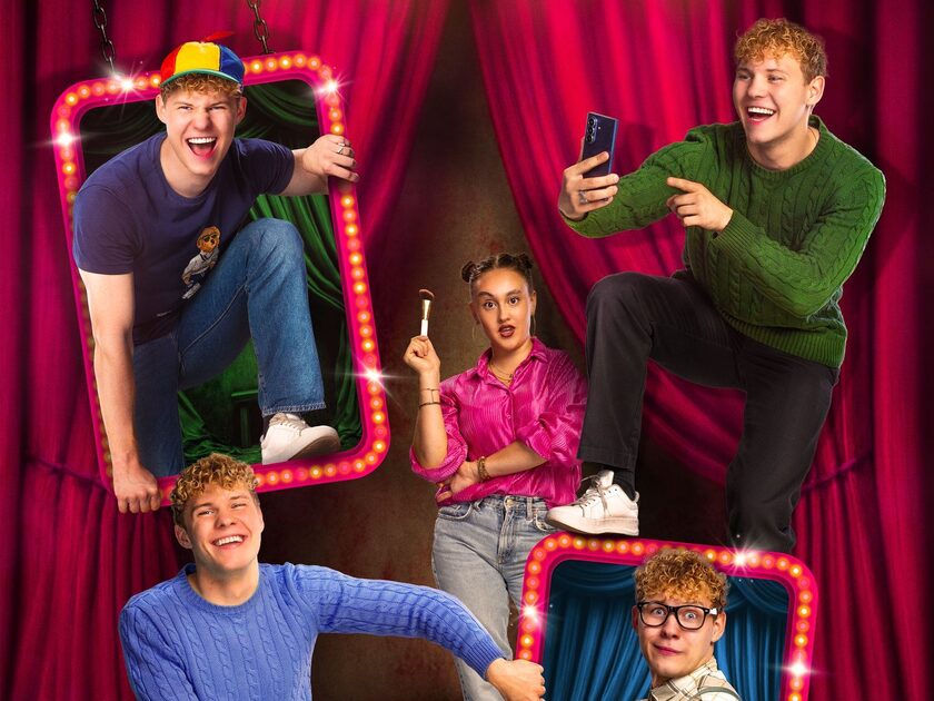 THEATER Vierkant 001