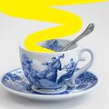 CafeClassical website kopie