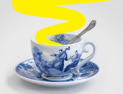 CafeClassical website kopie