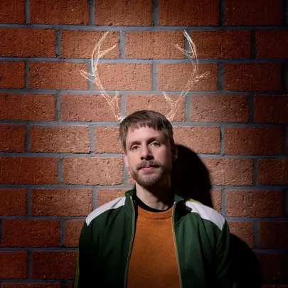 BabyReindeerHR Vierkant credit Piek Kock