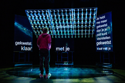 foto: annemieke van der togt