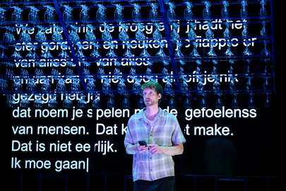 foto: annemieke van der togt