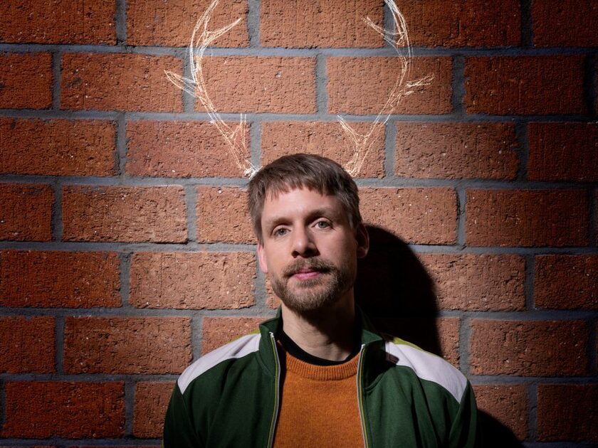 BabyReindeerHR Vierkant credit Piek Kock