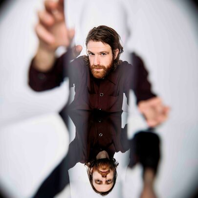 David van Rosmalen_Als ik jou was cAnne van Zantwijk_vierkant lowres