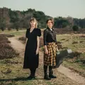 TheLasses therockyroad hesselstuut vierkant 2627