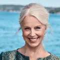 Anne Sofie von Otter 1 ©Ewa Marie Rundquist 1