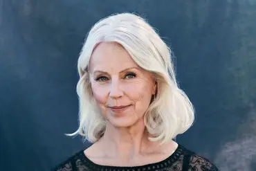 Anne Sofie von Otter 2 ©Ewa Marie Rundquist 1