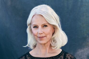 Anne Sofie von Otter 2 ©Ewa Marie Rundquist 1