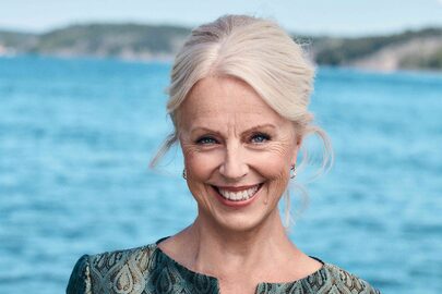 Anne Sofie von Otter 1 ©Ewa Marie Rundquist 1