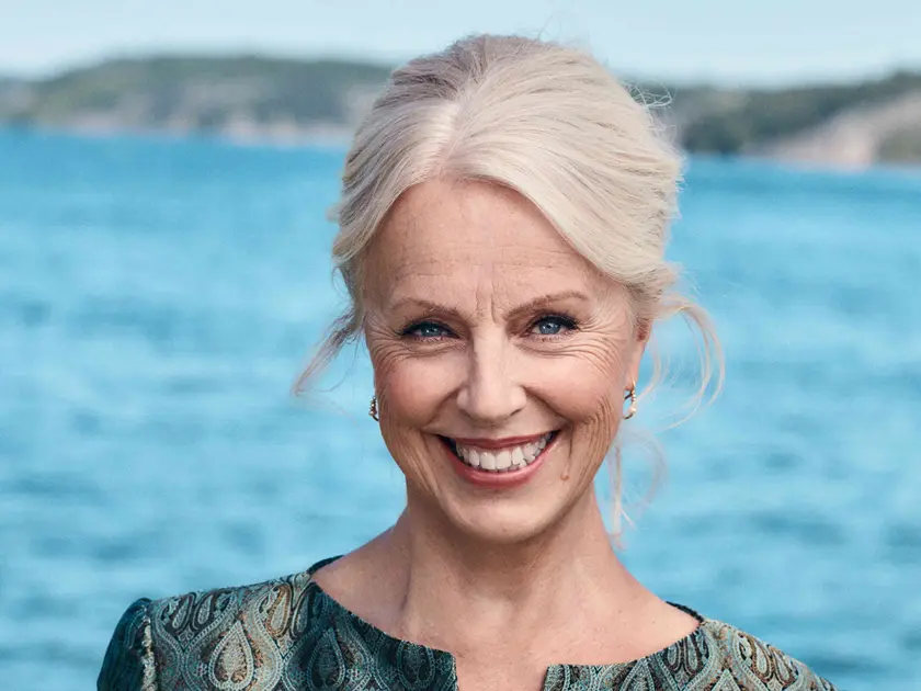 Anne Sofie von Otter 1 ©Ewa Marie Rundquist 1