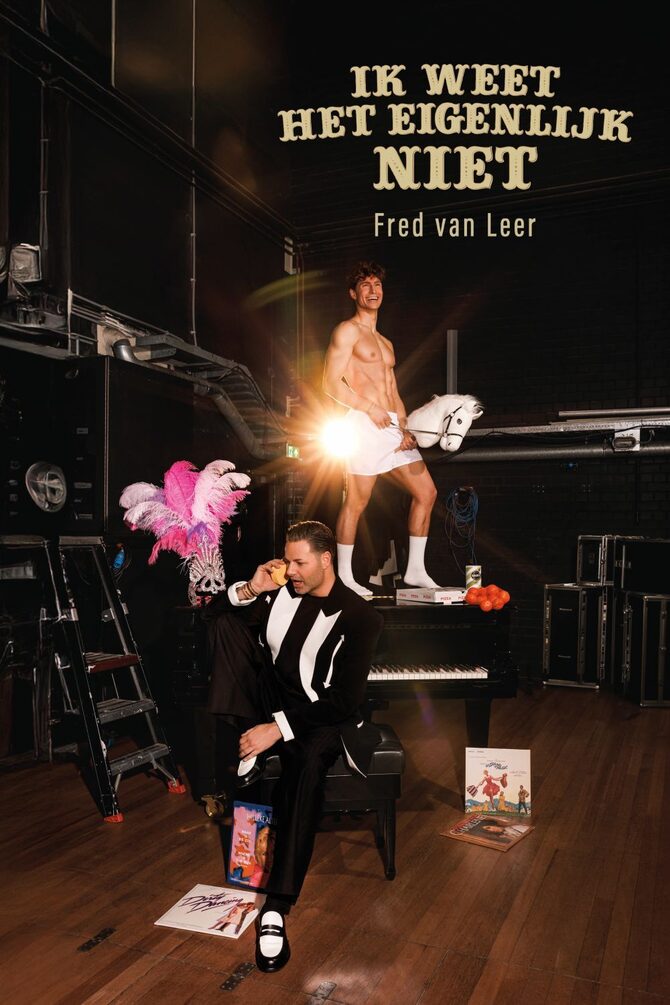 FredVanLeer_Publiciteitsbeeld_Staand_digi