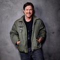 Johnny de Mol vierkant fotograaf William Rutten