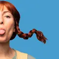 Pippi A2 staand geen tekst CMYK