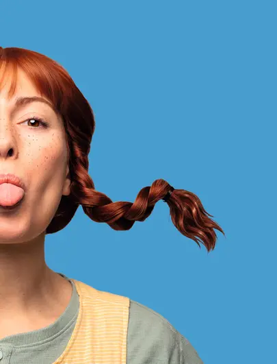 Pippi A2 staand geen tekst CMYK