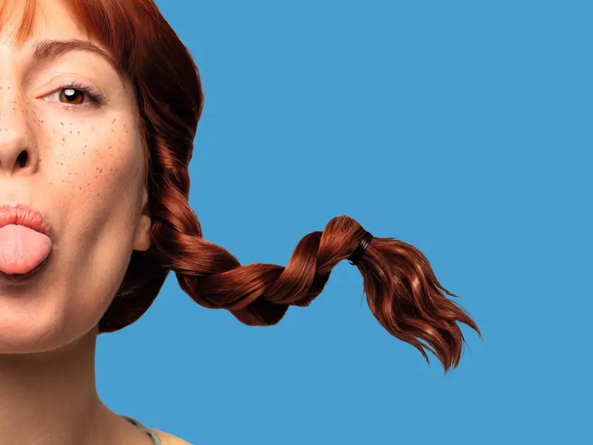 Pippi A2 staand geen tekst CMYK