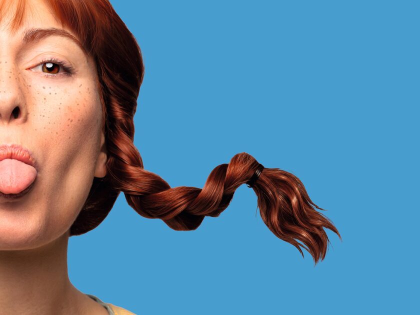 Pippi A2 staand geen tekst CMYK