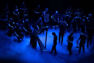 ©Stormen Konserthus_DSC5153 1