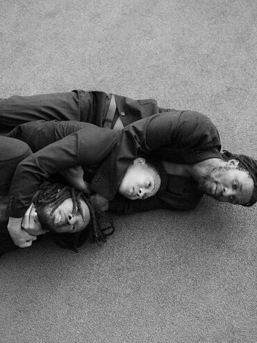 Sing Child Sing_Leading Image 2 © Camilla Greenwell GEBRUIKEN BROCHURE