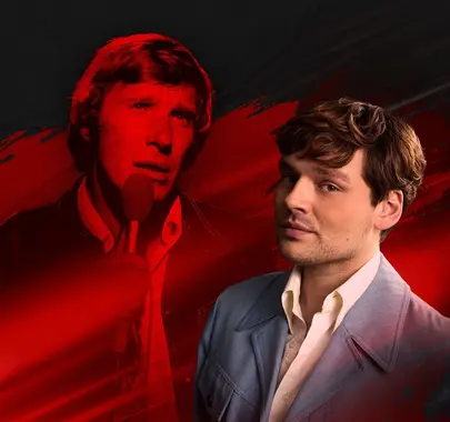 Voor Haar Soy Kroon poster_Final 2 2