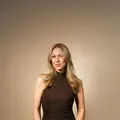 sanne_500kb