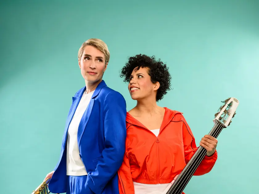 VOOR BROCHURE EN WEBSITE Maite Hontele y LaNoviaAnnemiekeVanDerTogtDrukwerkDrukwerk2