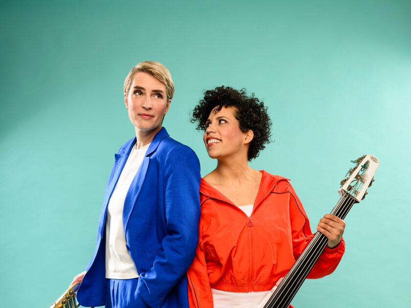 VOOR BROCHURE EN WEBSITE Maite Hontele y LaNoviaAnnemiekeVanDerTogtDrukwerkDrukwerk2