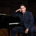 Jools_500kb