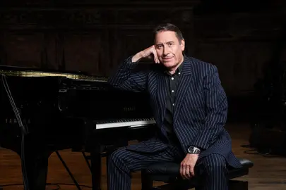 Jools_500kb